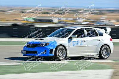 media/Nov-02-2025-Speed Ventures (Sun) [[c948a89870]]/Orange/Session 3/